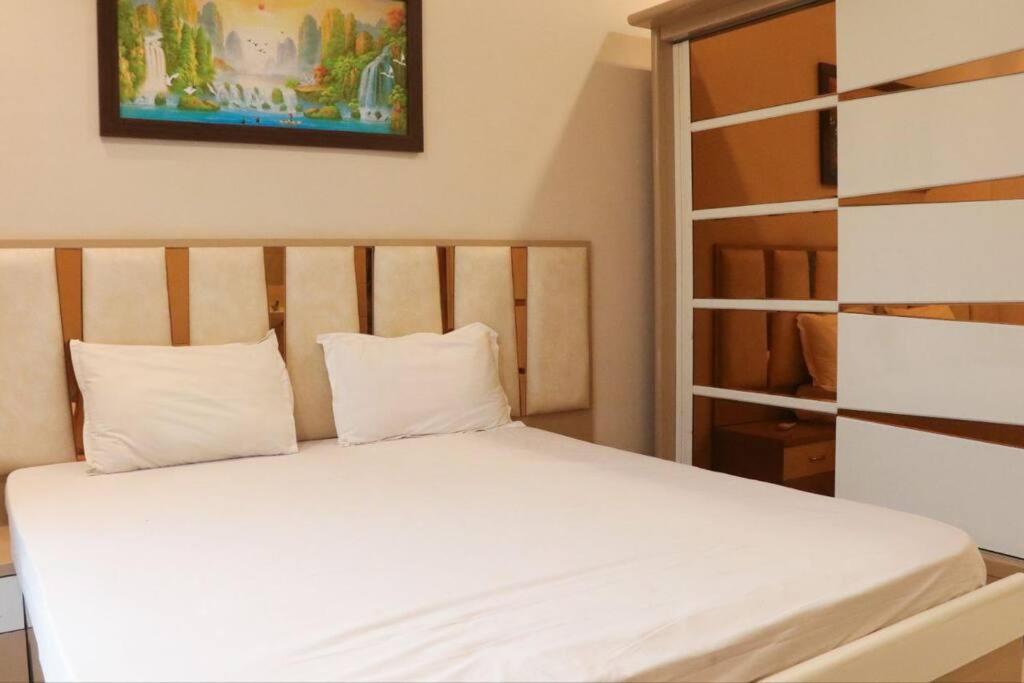 Stayhaven Aqua With Pvt Theatre & Pool Bombaj Zewnętrze zdjęcie